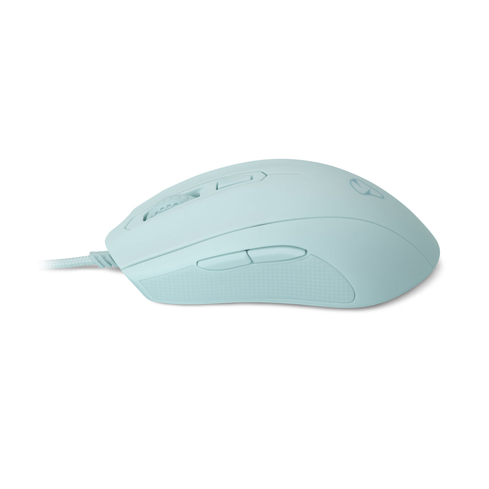 Souris à glace Mionix Castor