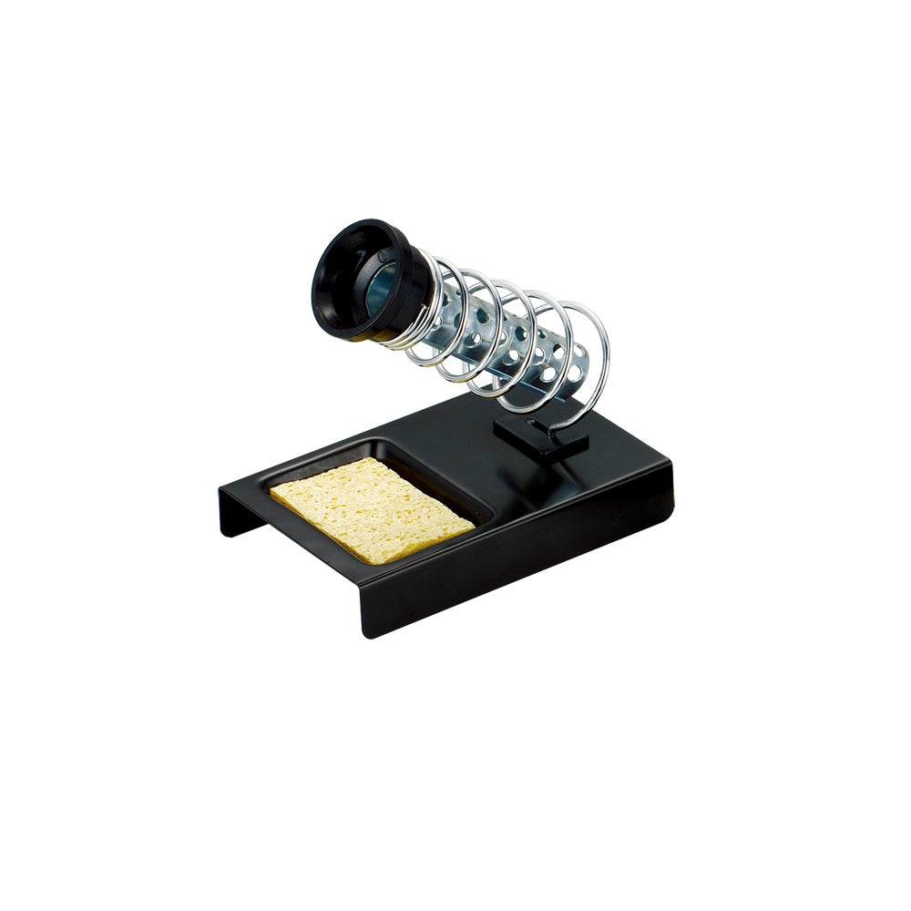 Support de fer à souder