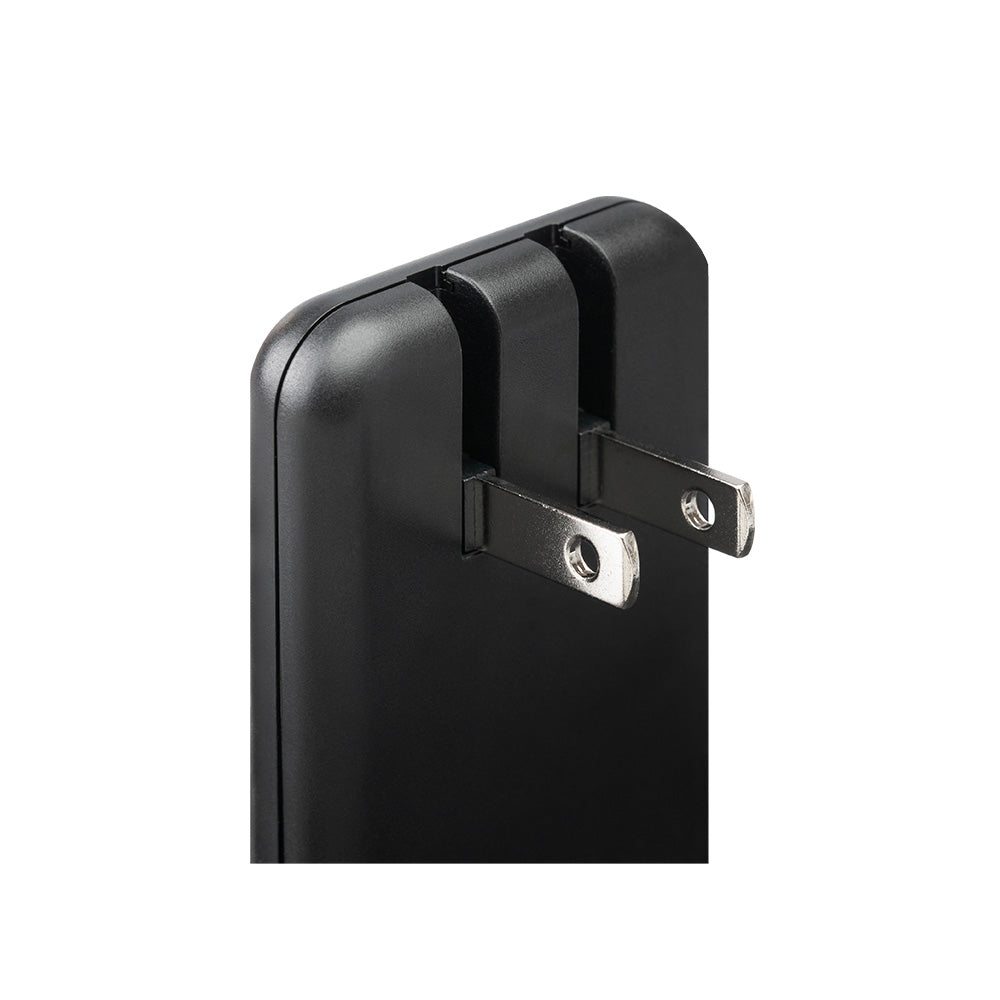 Chargeur intelligent Boost Slim PD18W USB 1A/1C