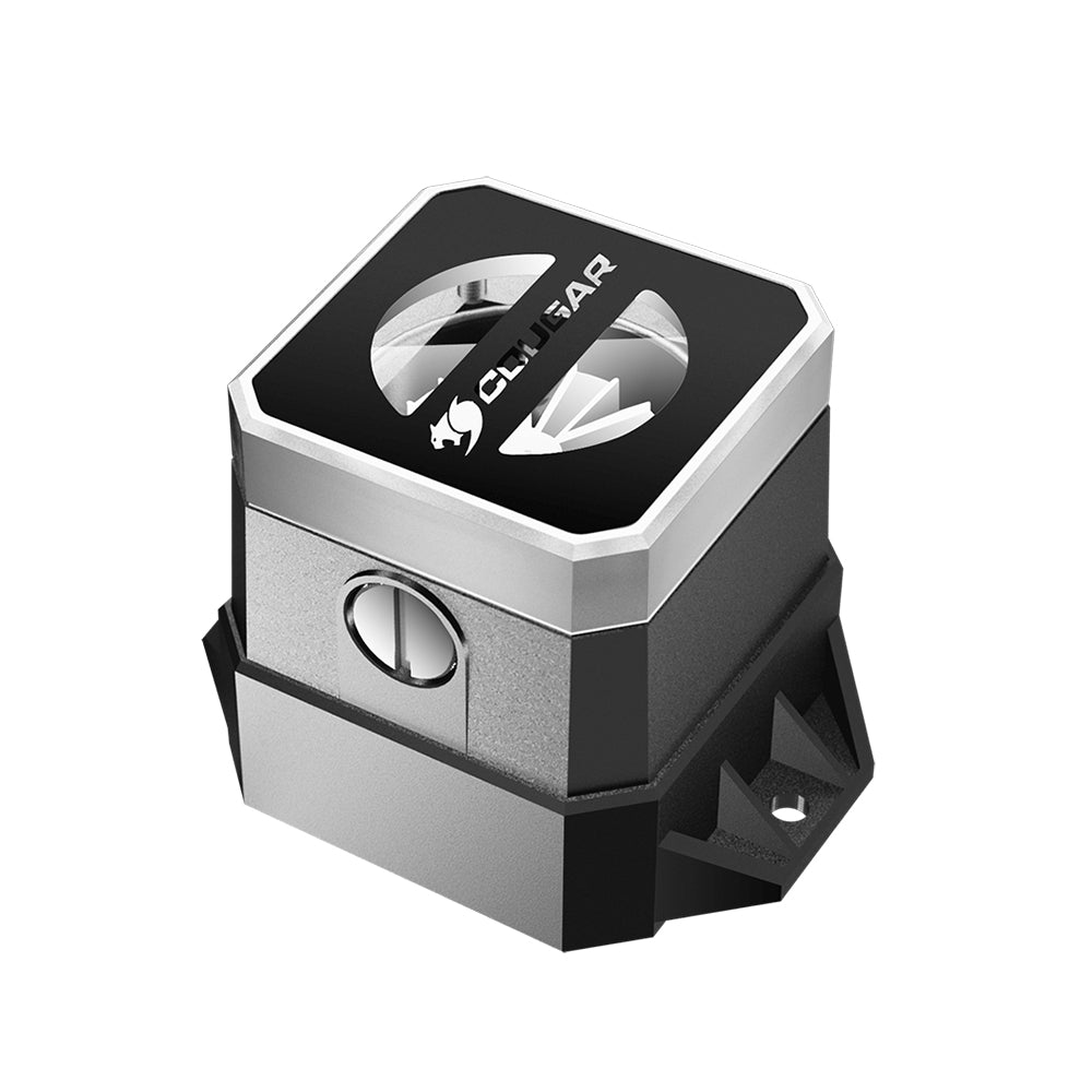 Helor240 High performance Liquid Cooler