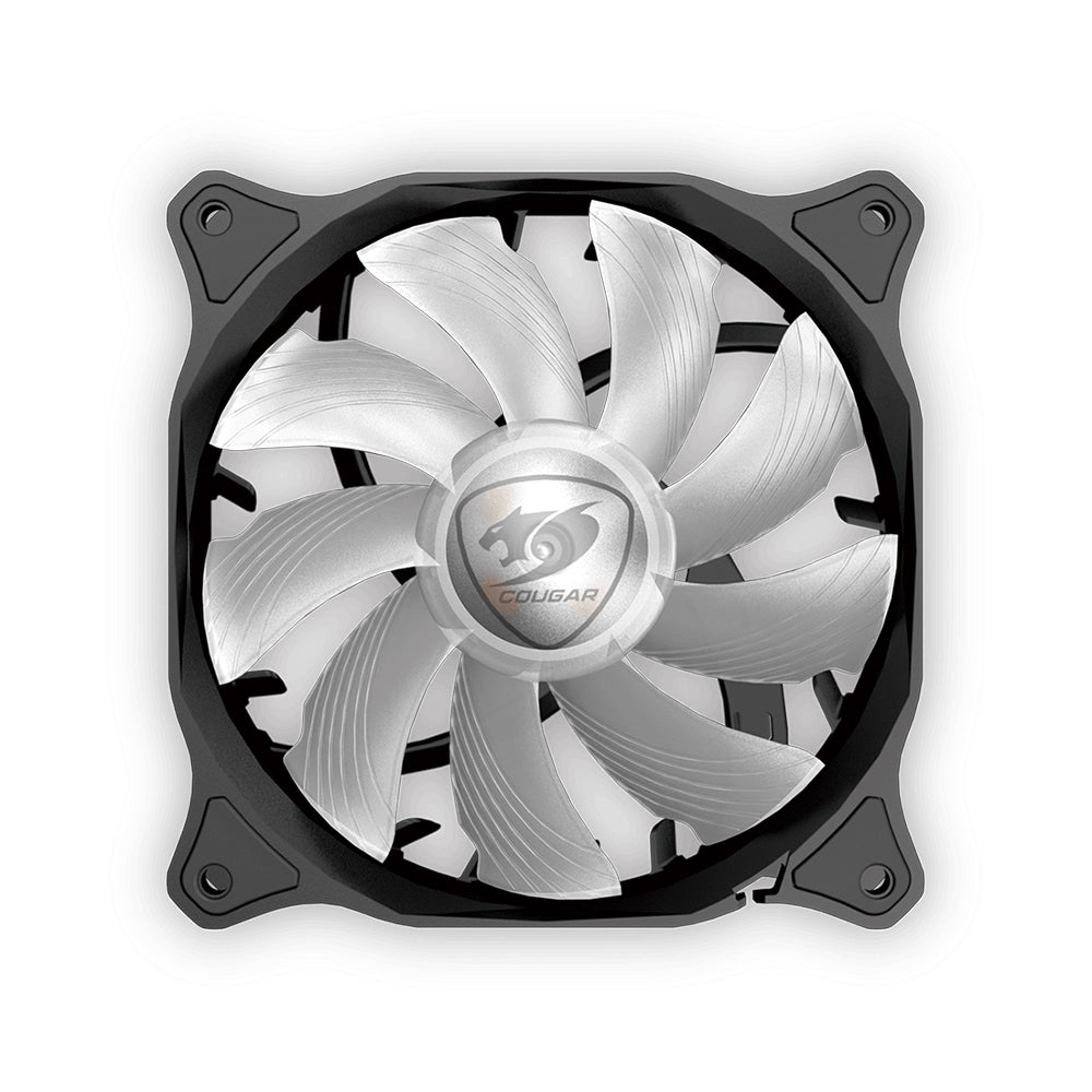 Helo360 High Performance Liquid Cooler