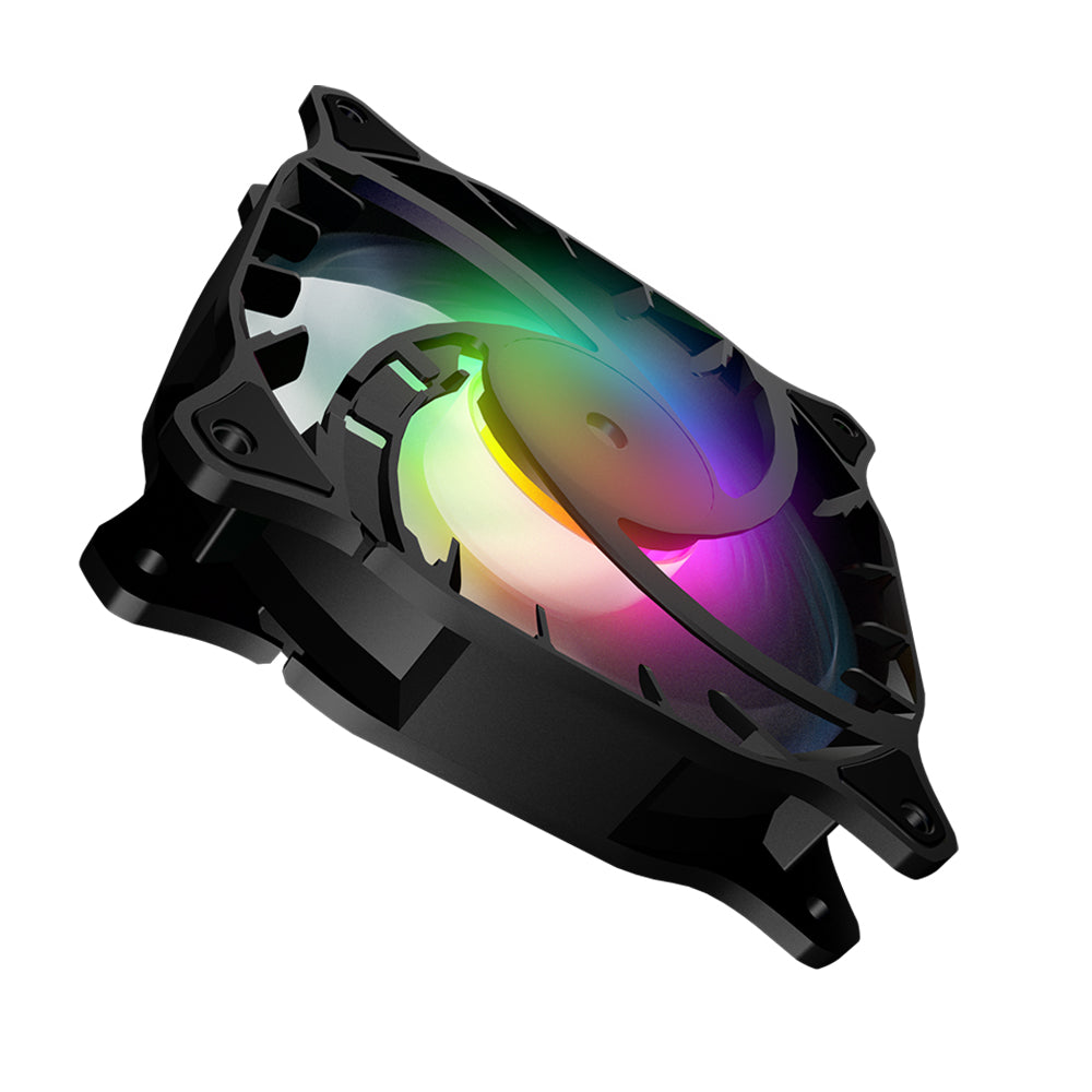 Helo360 High Performance Liquid Cooler