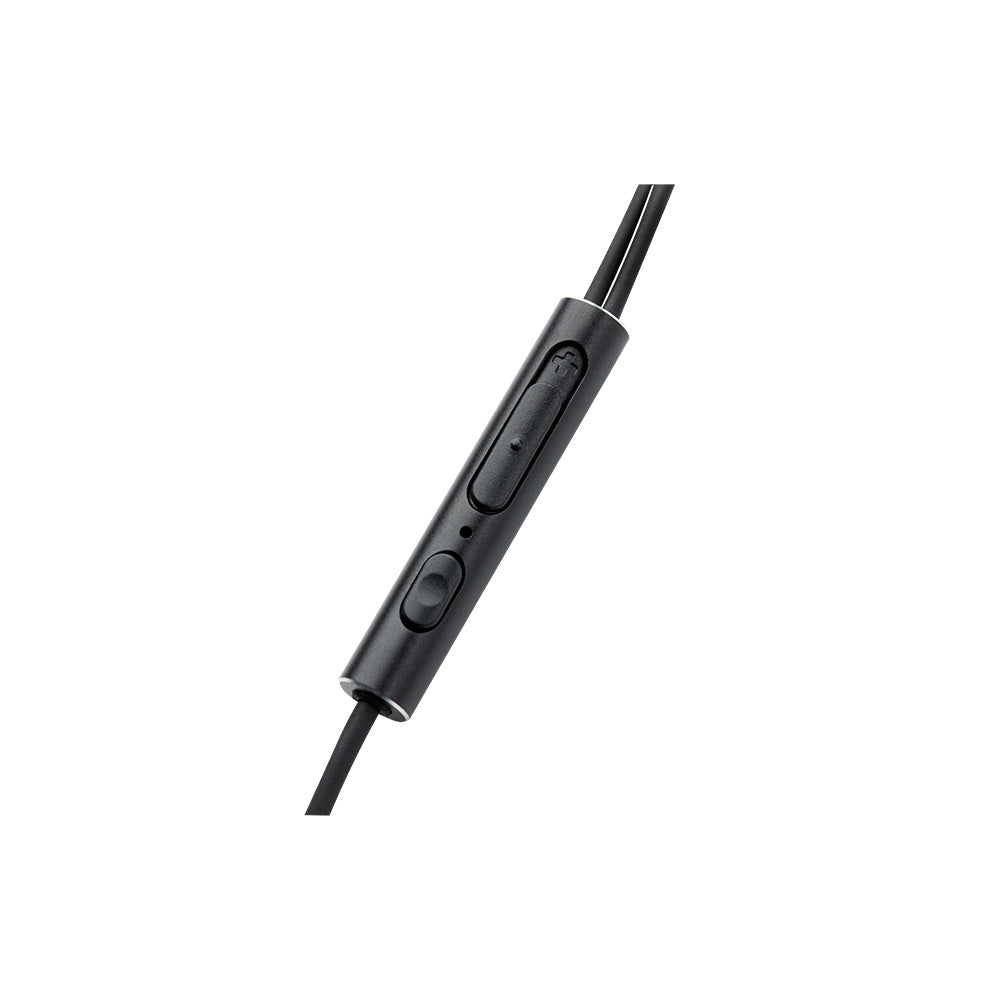 Écouteurs SmartTone Pro en céramique - BK