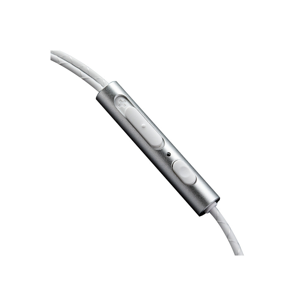 Écouteurs SmartTone Pro en céramique - WH