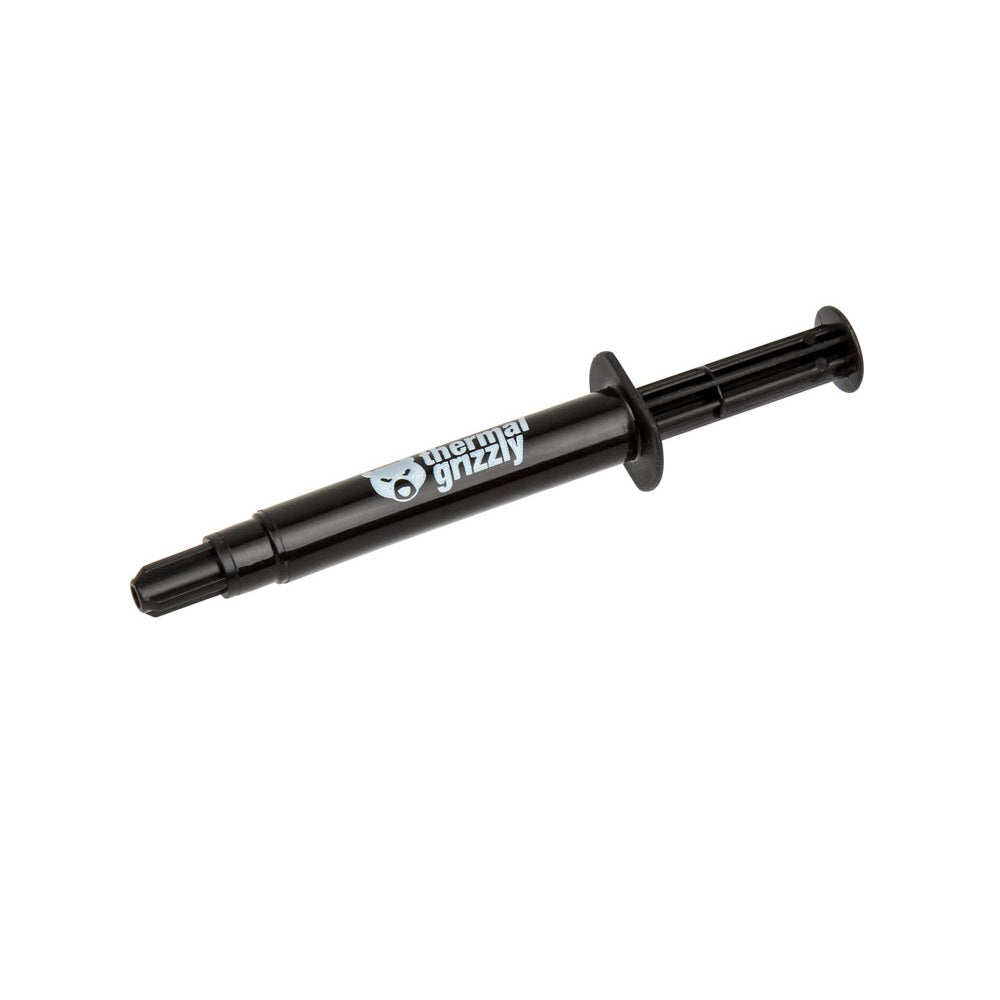 Kryonaut Thermal Grease - 3ml