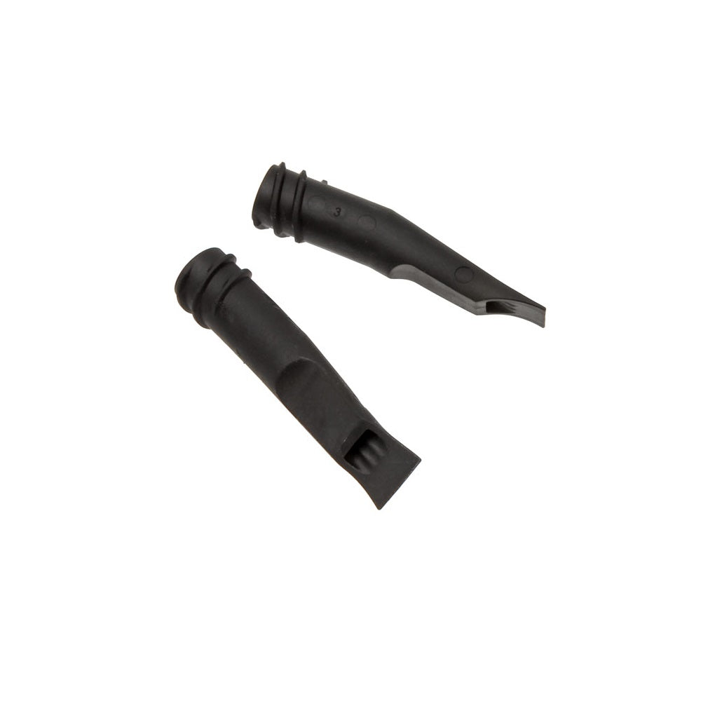 Kryonaut Thermal Grease - 3ml