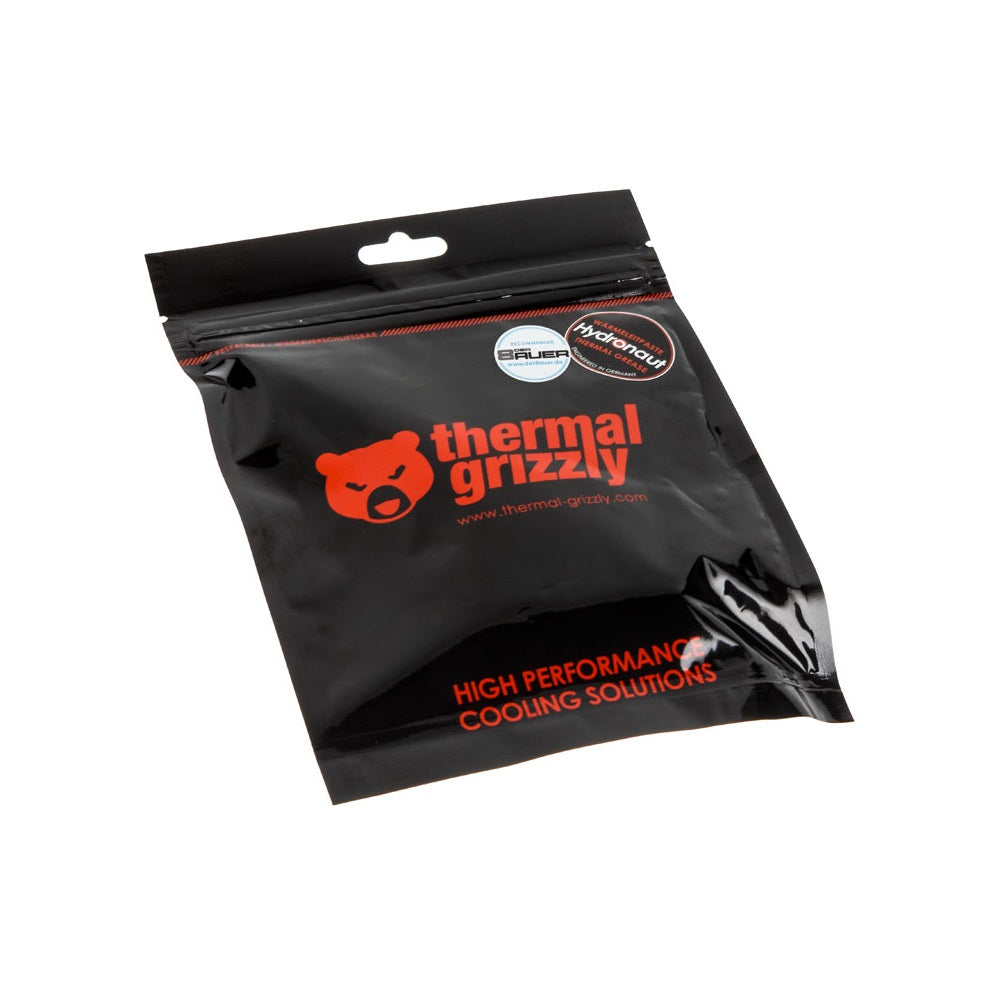 Hydronaut Thermal Grease - 3ml