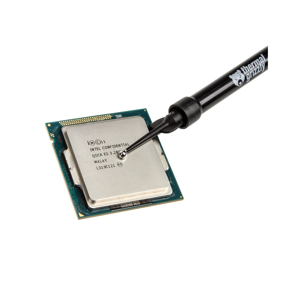 Composé thermique Conductonaut - 1 gramme