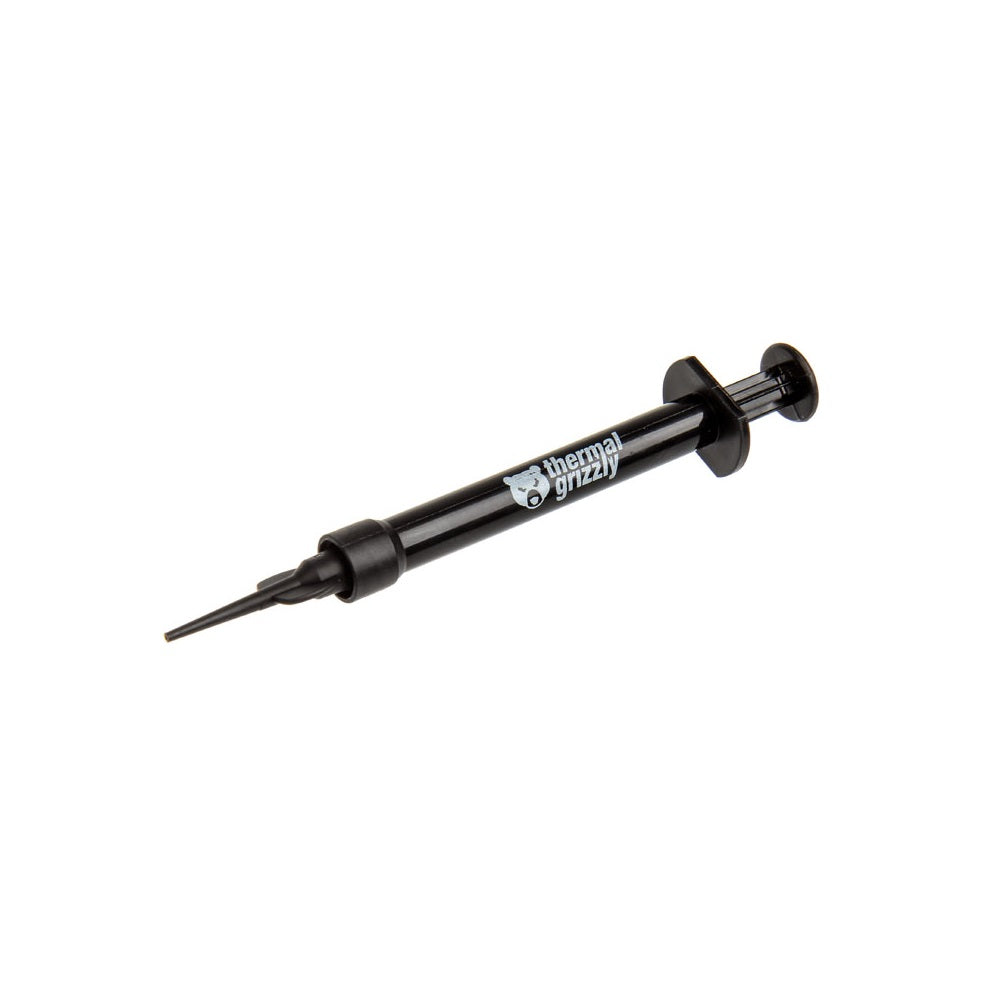 Conductonaut Thermal Compound - 5 grams