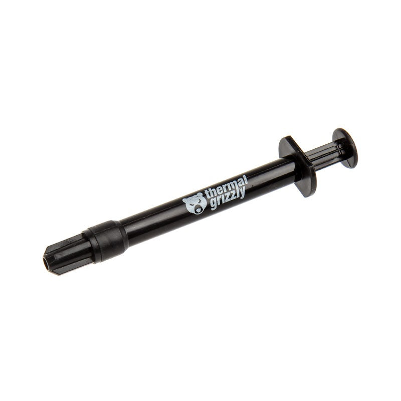 Conductonaut Thermal Compound - 5 grams