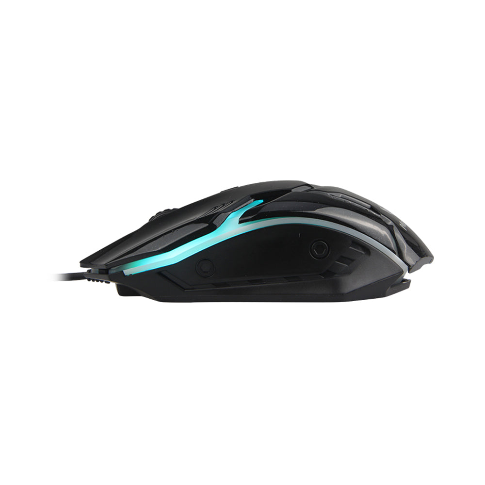 Souris de jeu M371