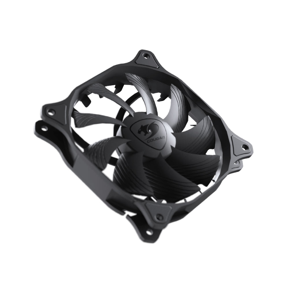 AQUA 280 High Performance Liquid Cooler