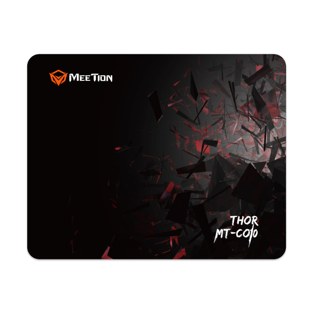 Combo souris et tapis de souris