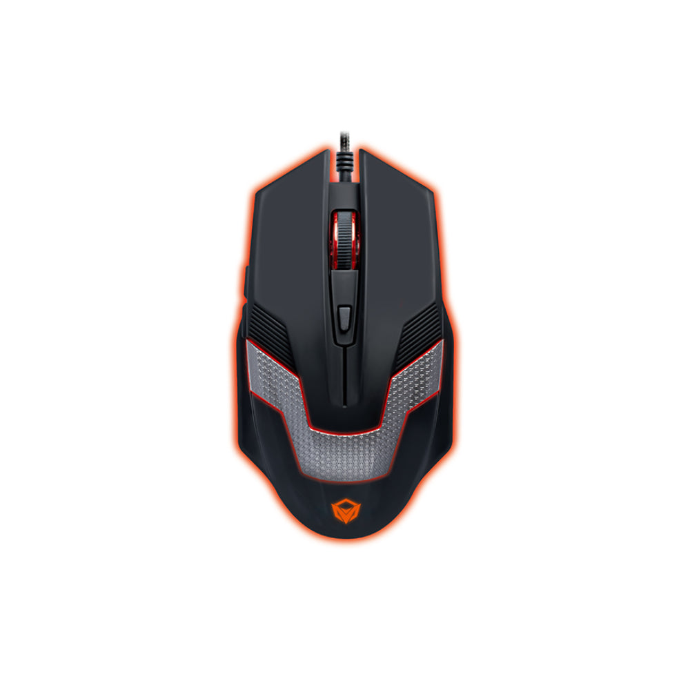 M940 Gaming Mouse