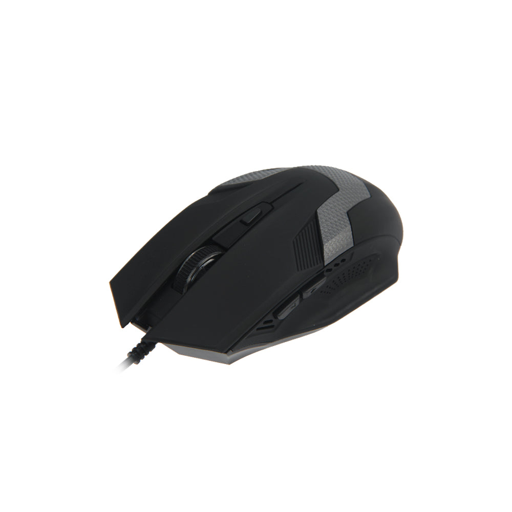 M940 Gaming Mouse