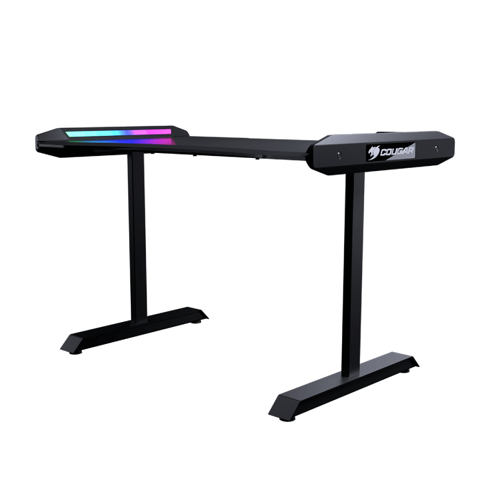 Bureau de jeu MARS 120