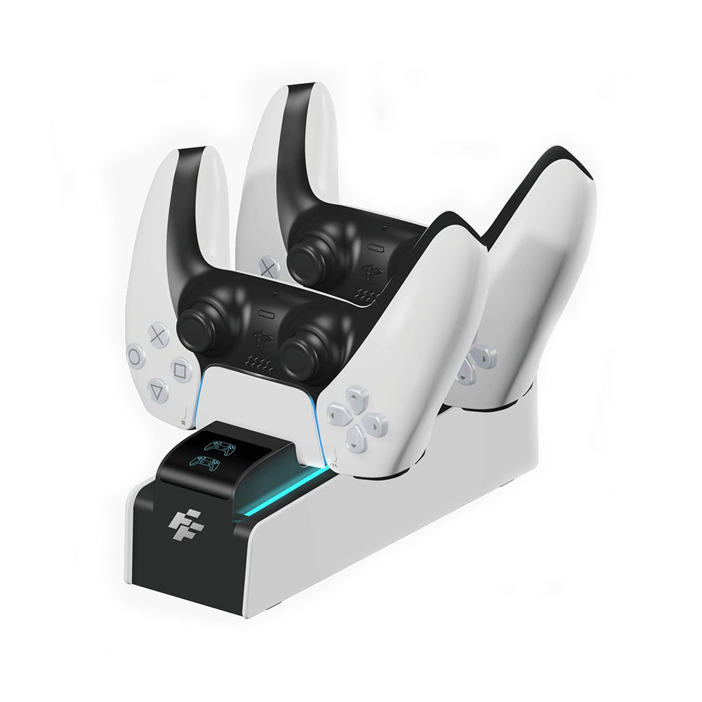 PS5 Controller Charging Dock