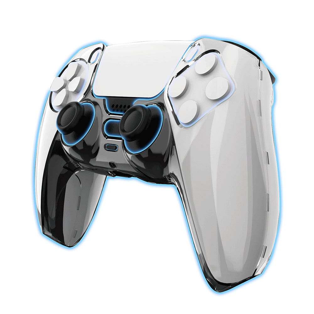 Étui pour manette PS5