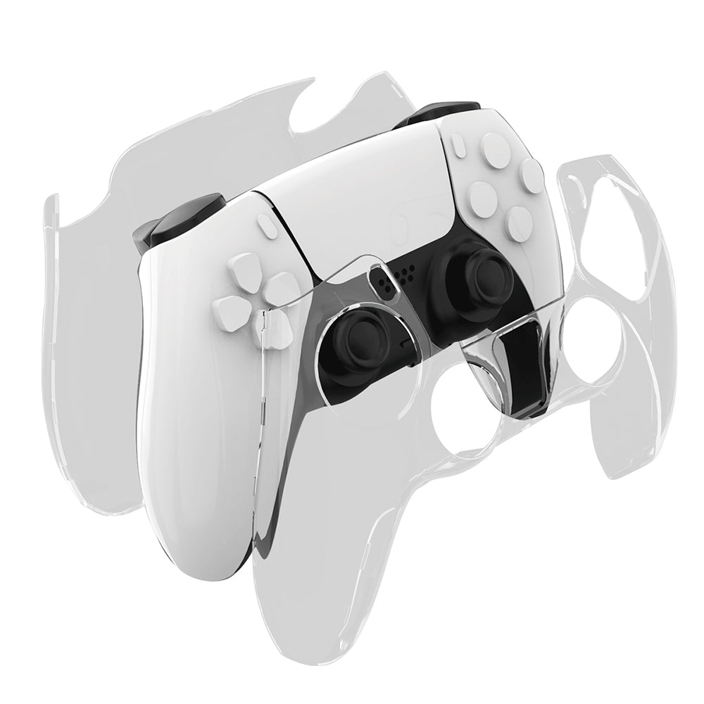Étui pour manette PS5