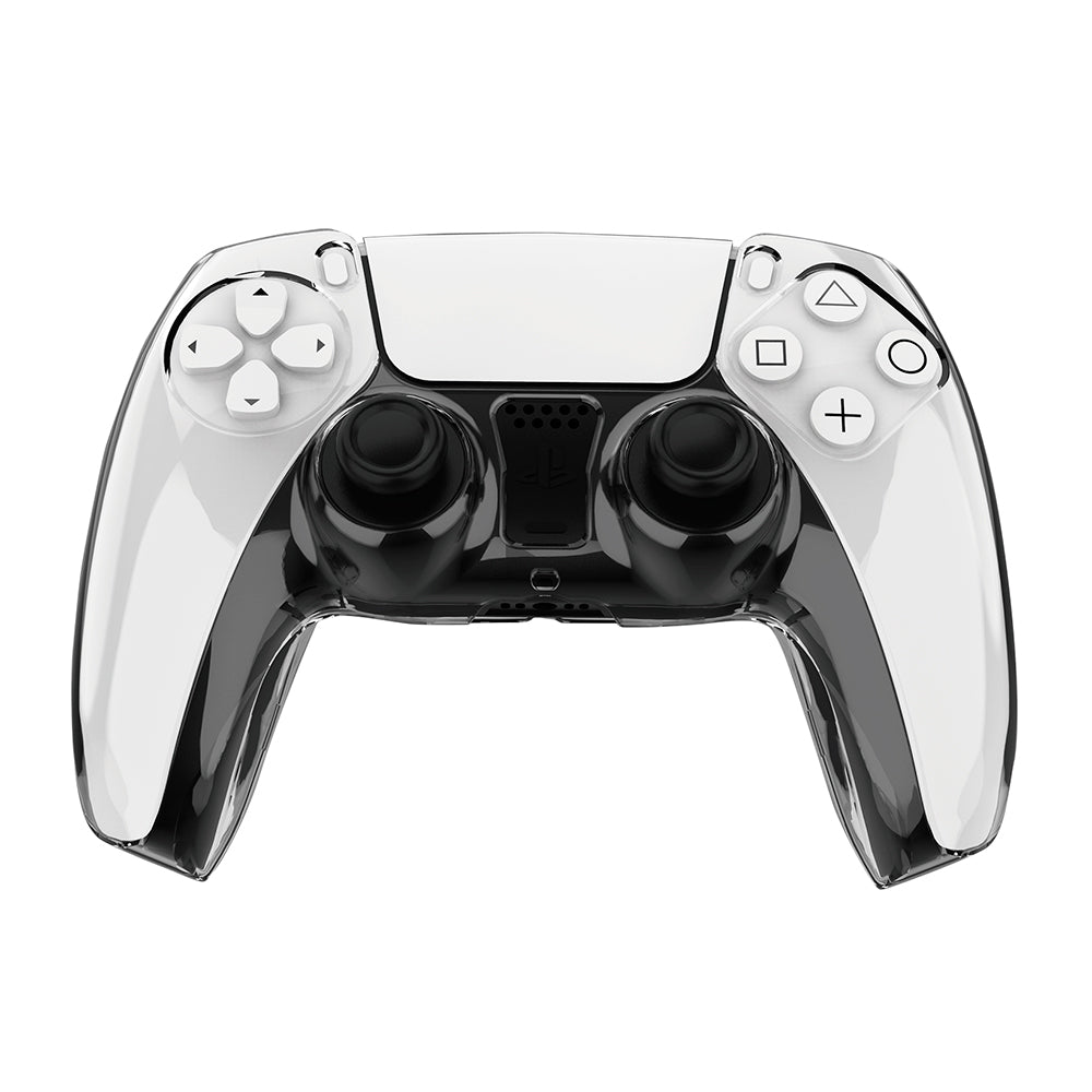 Étui pour manette PS5