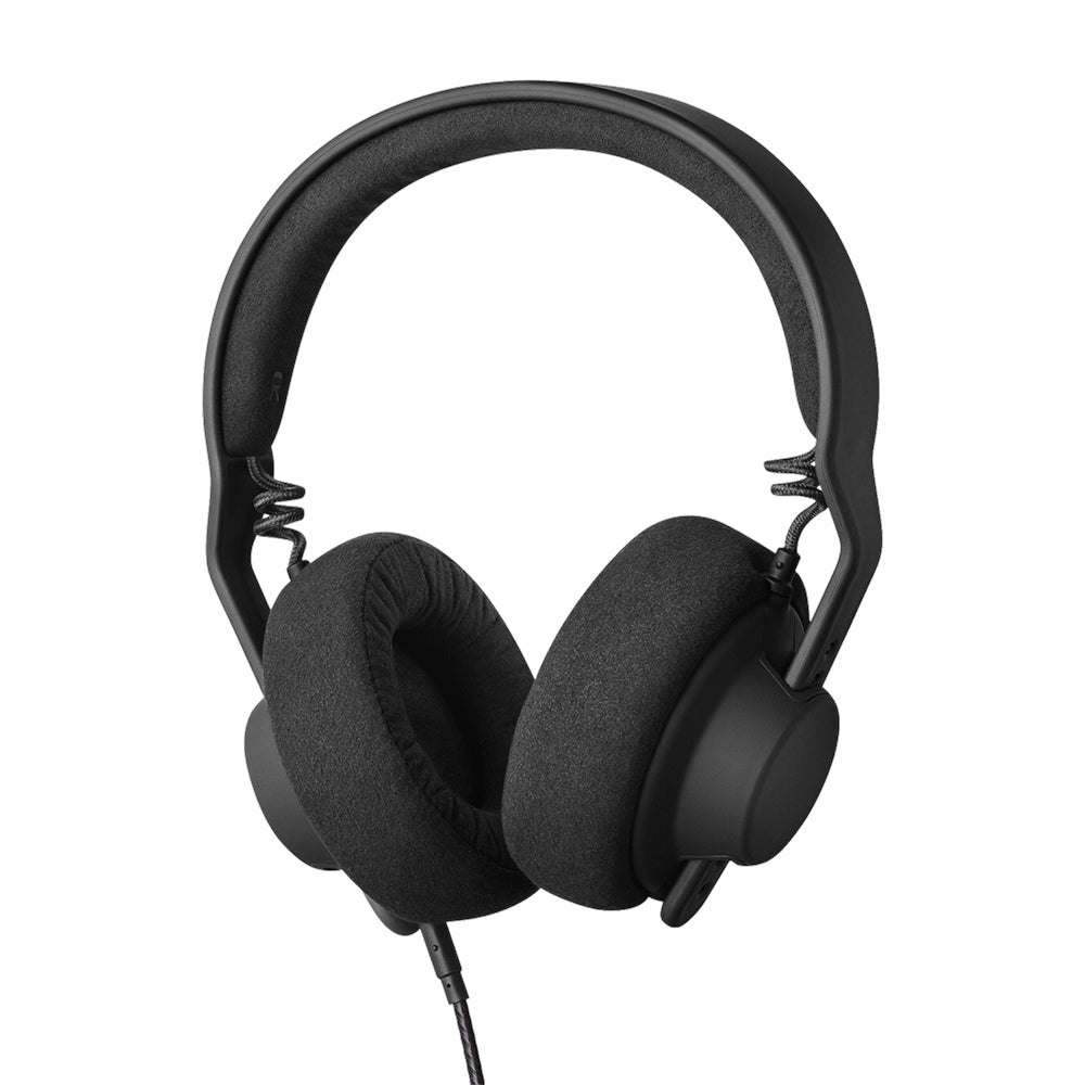 TMA-2 HD - Casque modulaire