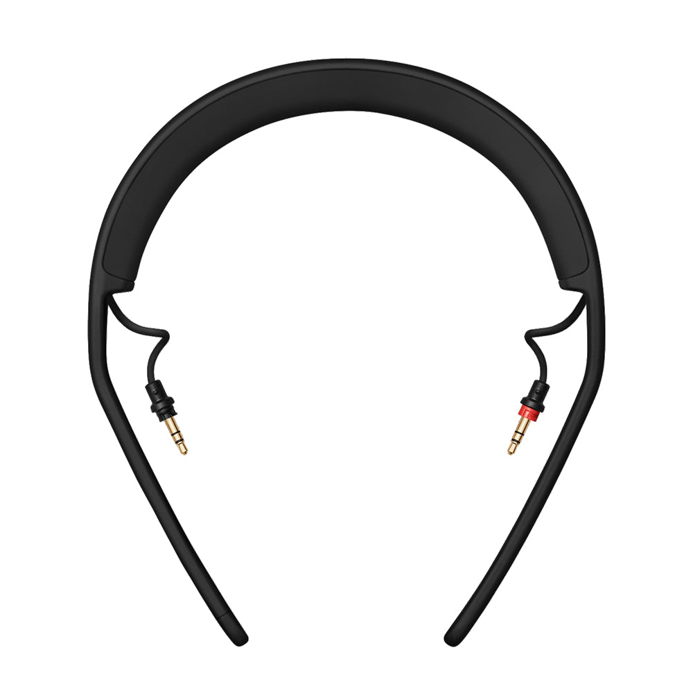 HD Bluetooth - Modular Headband
