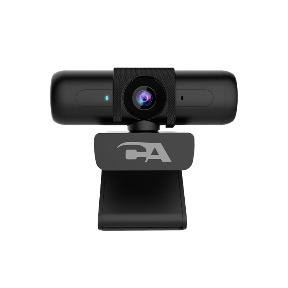 CA Essential Webcam 1080HD-AF