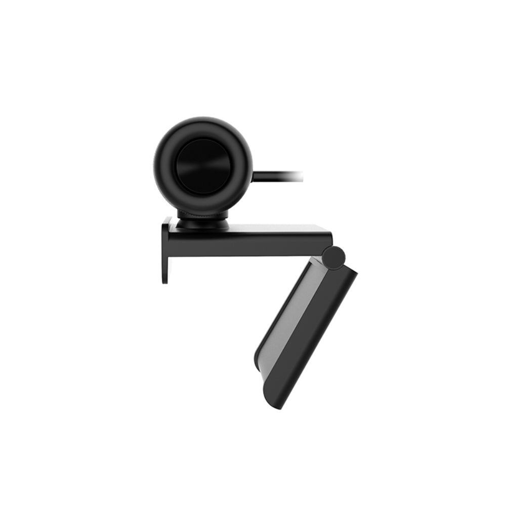 CA Essential Webcam 1080HD-AF