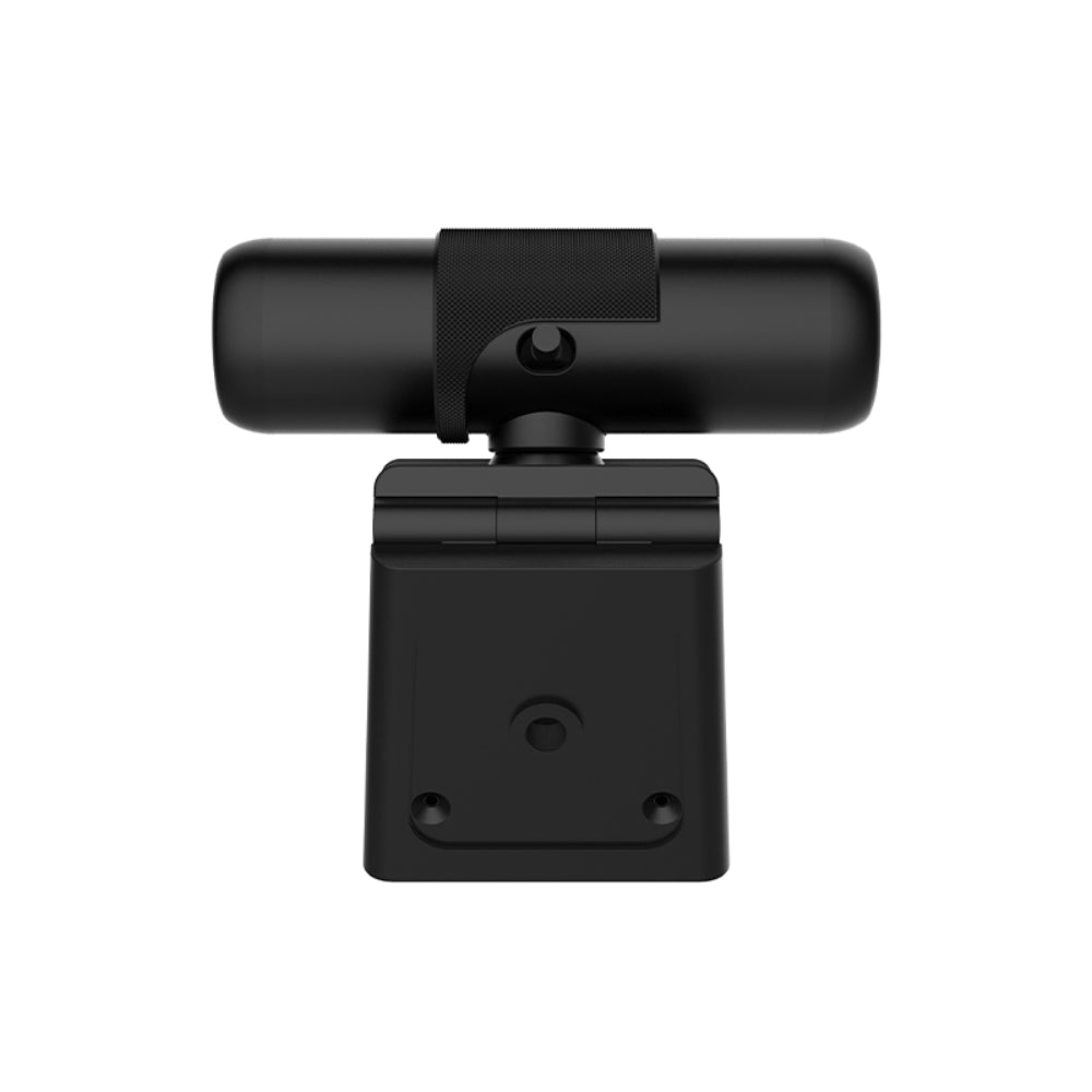 CA Essential Webcam 1080HD-AF