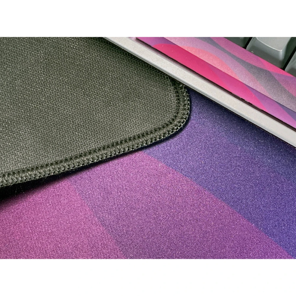 Cloth Deskpad - Large - IODINE