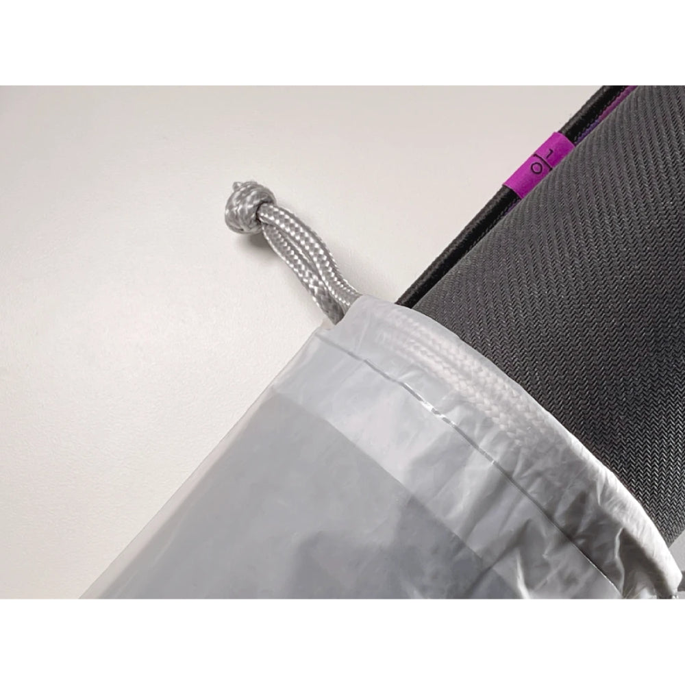 Cloth Deskpad - Large - IODINE