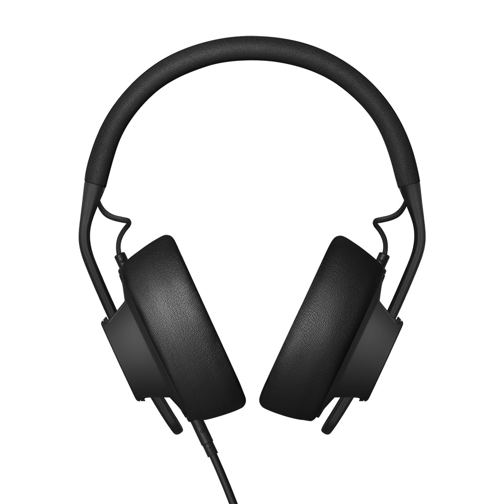 TMA-2 Studio XE - Casque modulaire