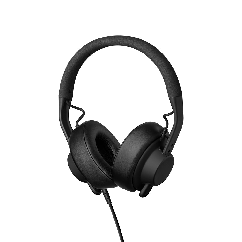 TMA-2 Studio XE - Casque modulaire
