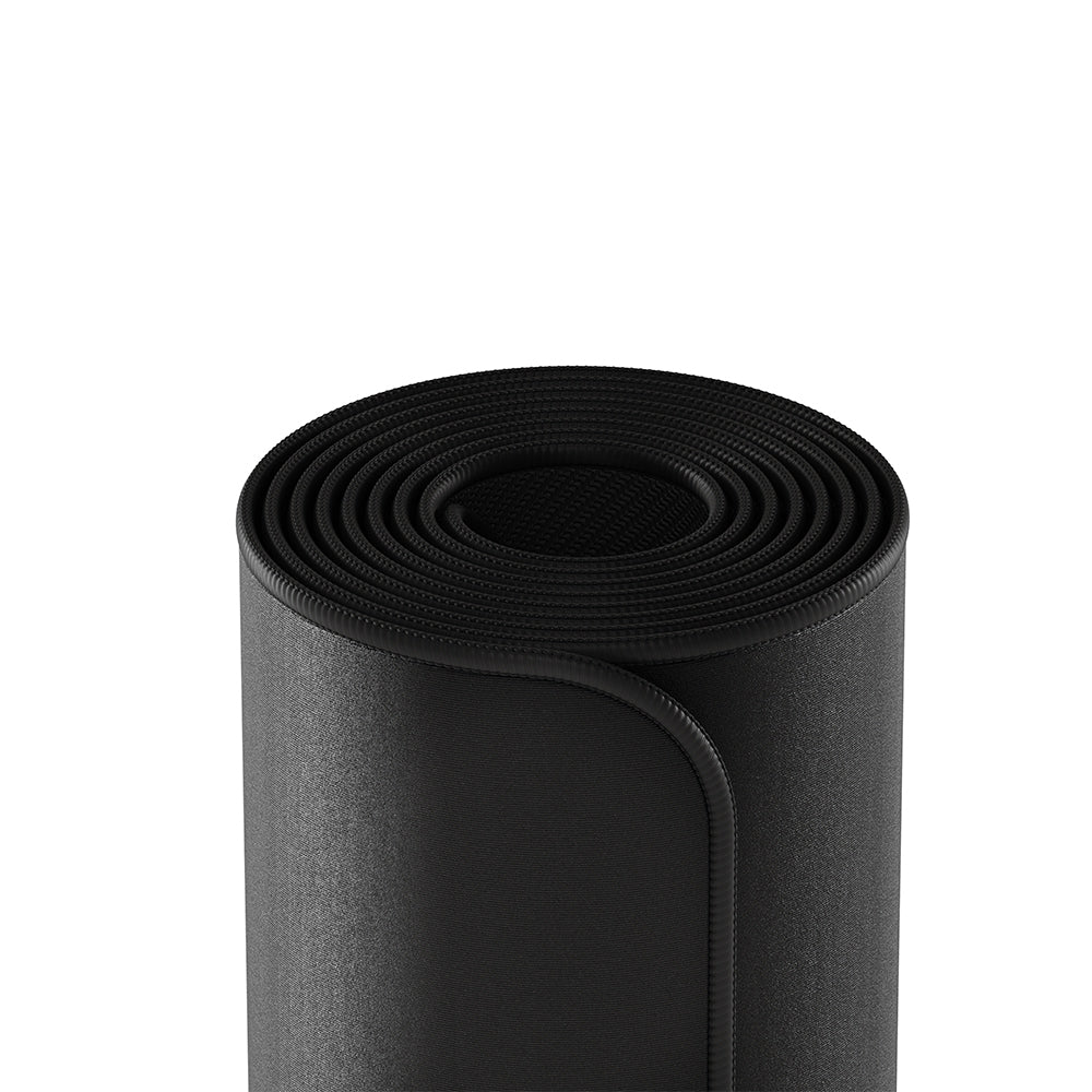 Sous-main Glorious 3XL - 24x48 po