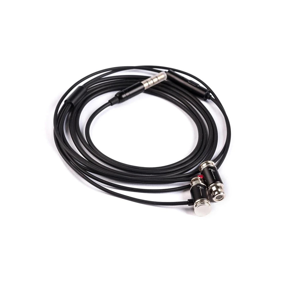 Appareils intra-auriculaires Kinera TYR