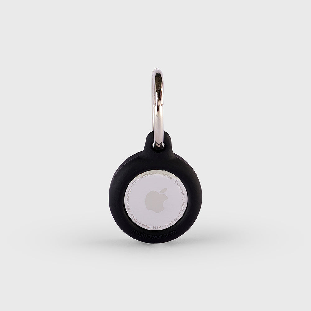 Étui MojiPower AirTag - Uramaki