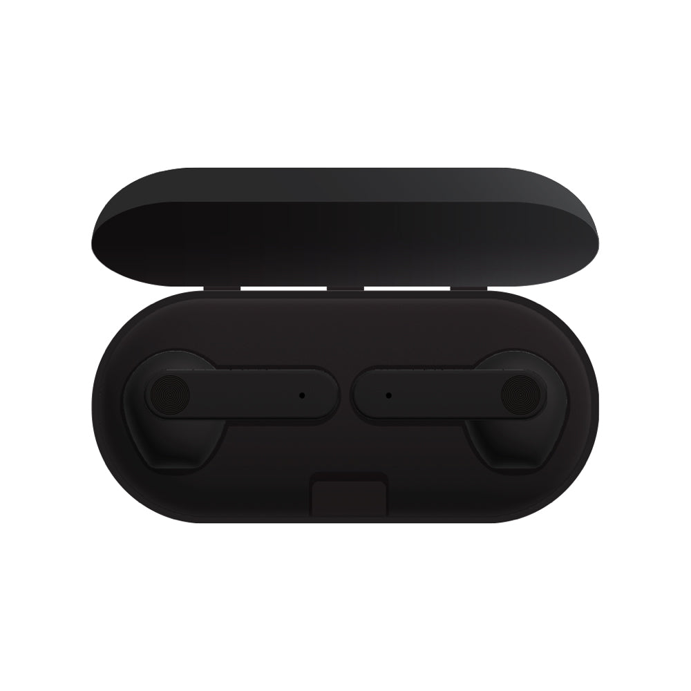 Wireless Bluetooth Earbuds (5 PACK) BK
