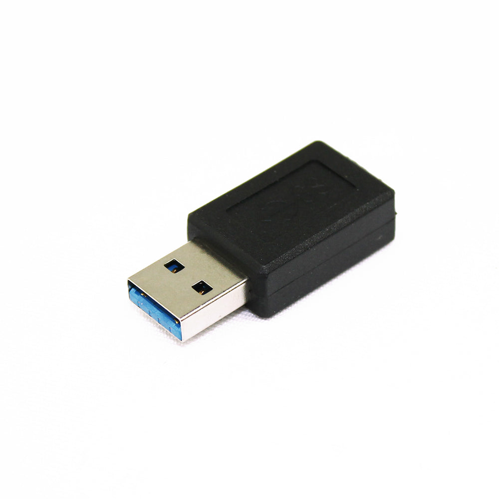 Adaptateur USB CF vers USB A 3.0 M