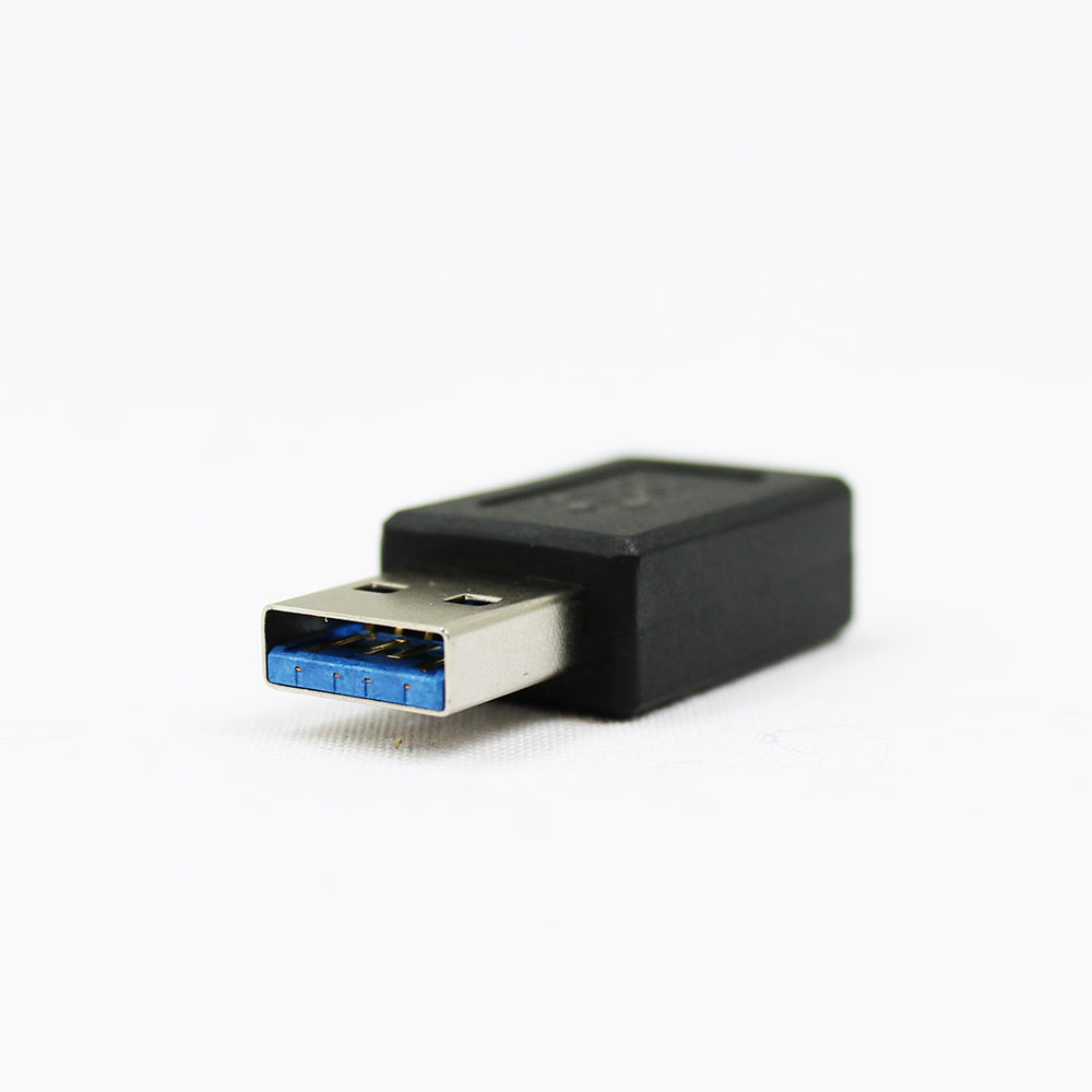 Adaptateur USB CF vers USB A 3.0 M