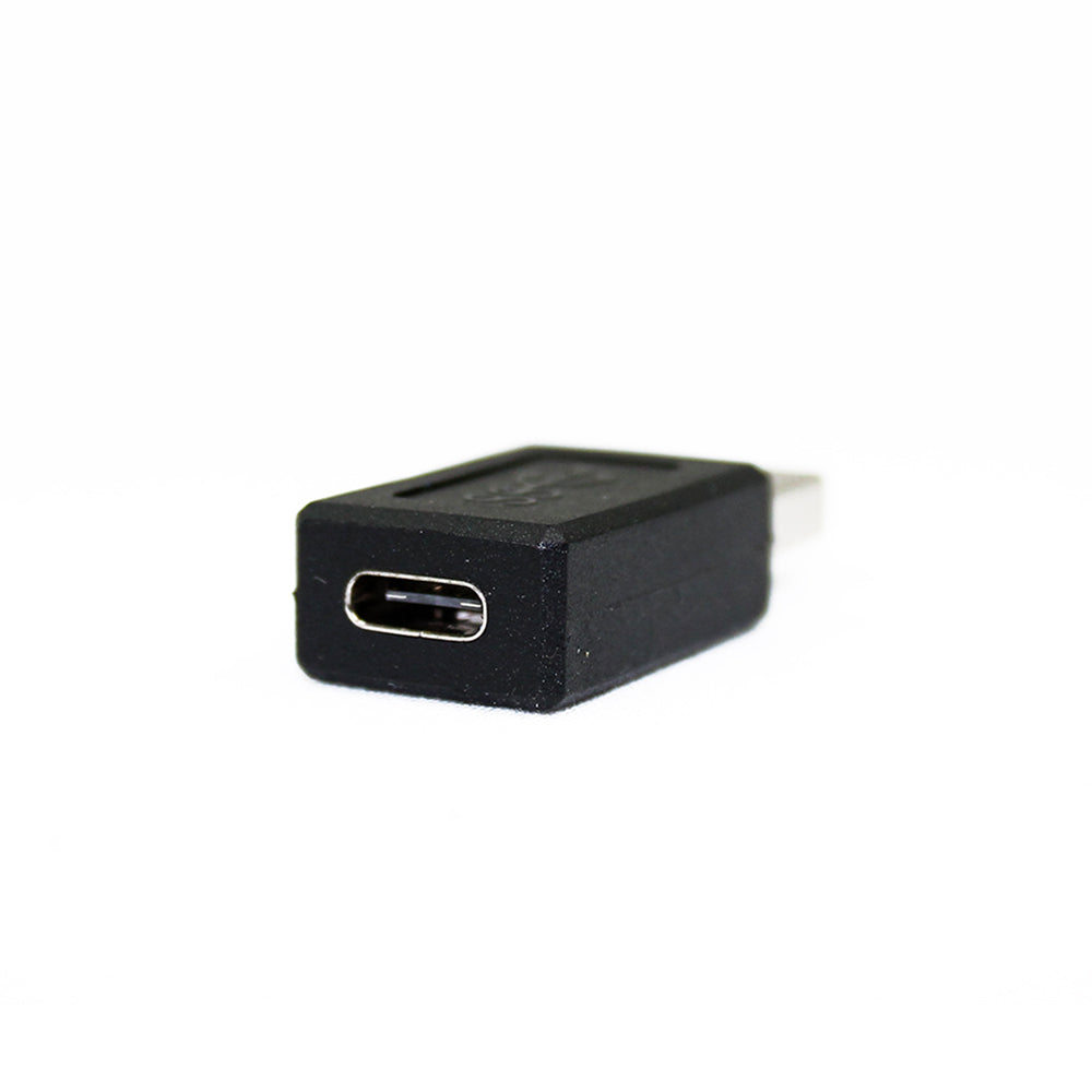 Adaptateur USB CF vers USB A 3.0 M