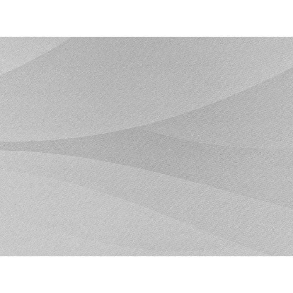 Cloth Deskpad - Dissipate - Haze