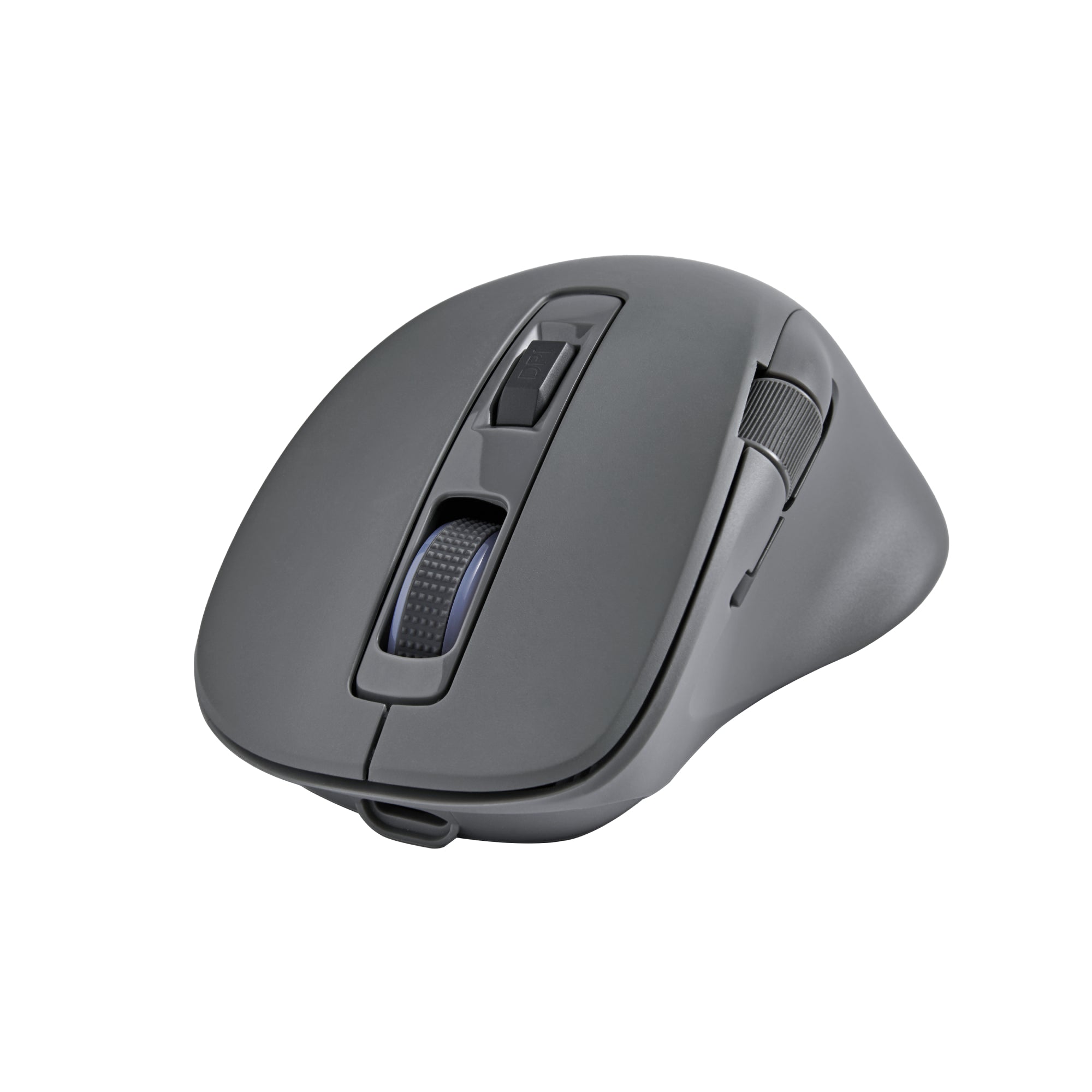 Track Designer Pro Wireless - Grey
