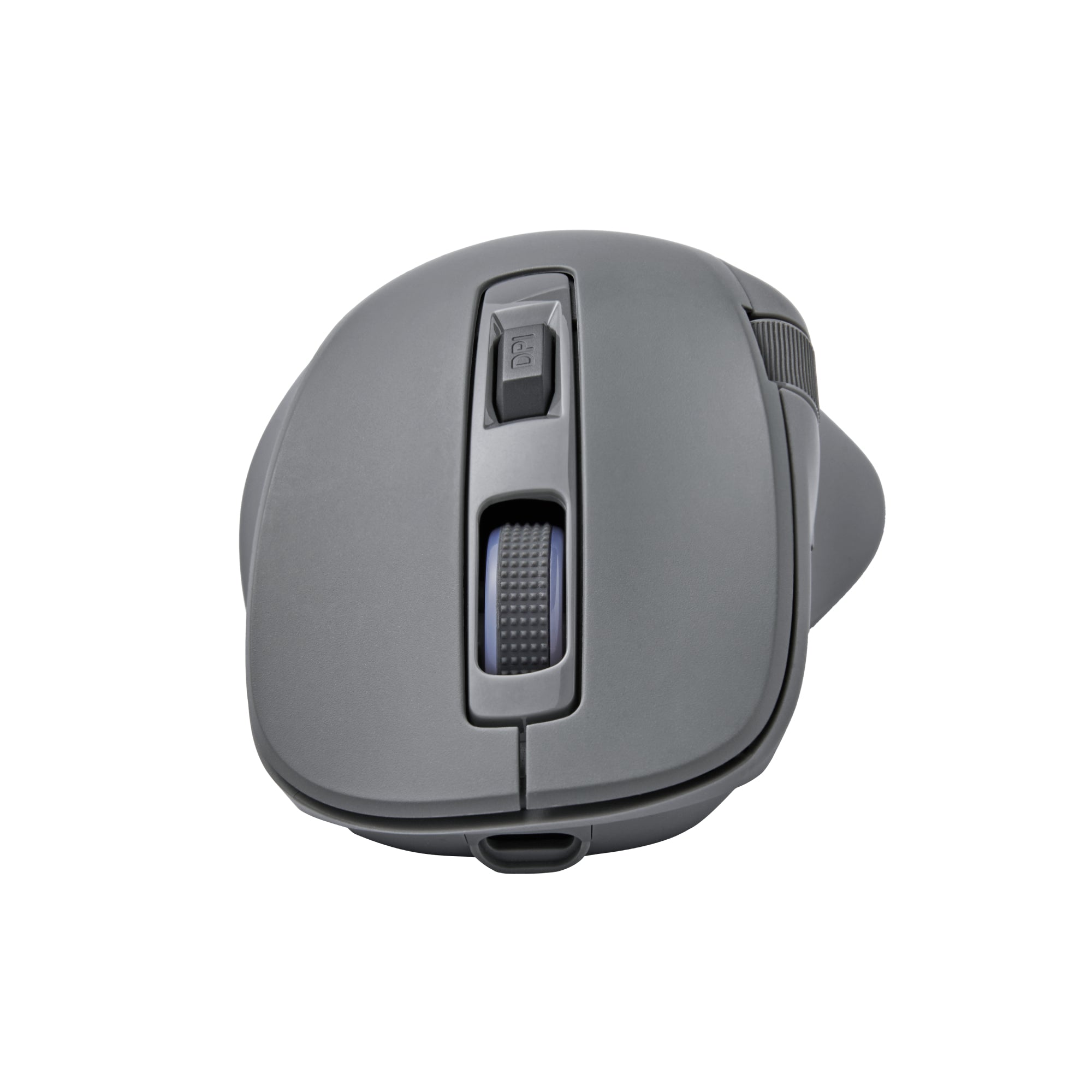 Track Designer Pro Wireless - Grey