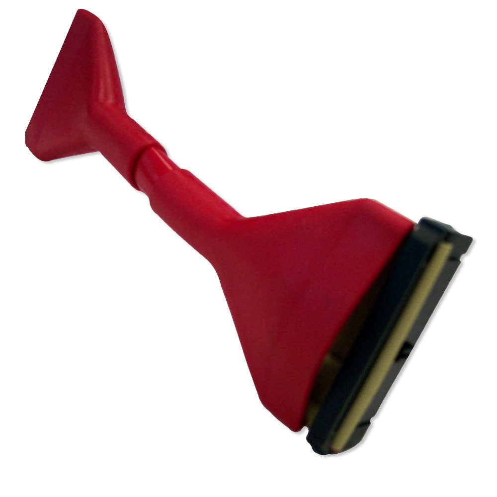 Câble IDE ATA100 arrondi - RD, 24 pouces