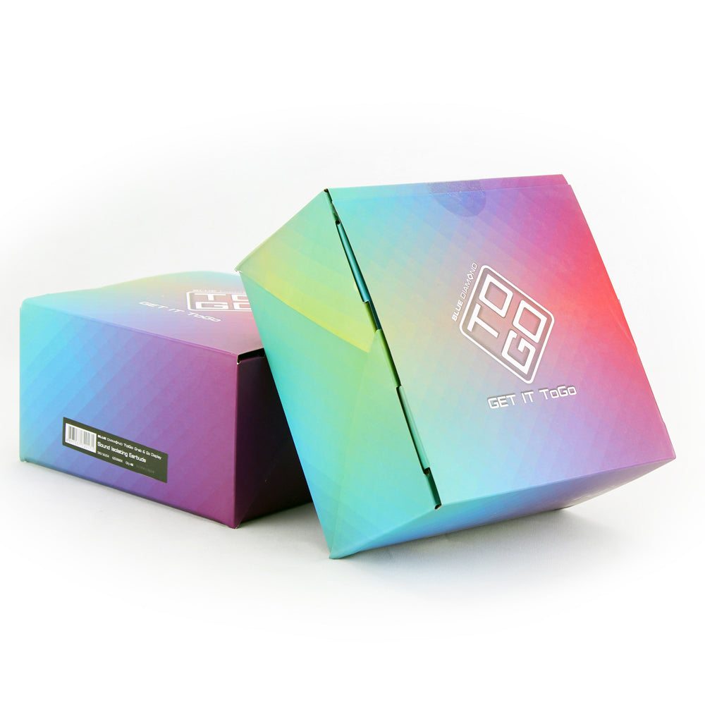 Câble d'extension USB 2.0, PDQ (48 pièces)