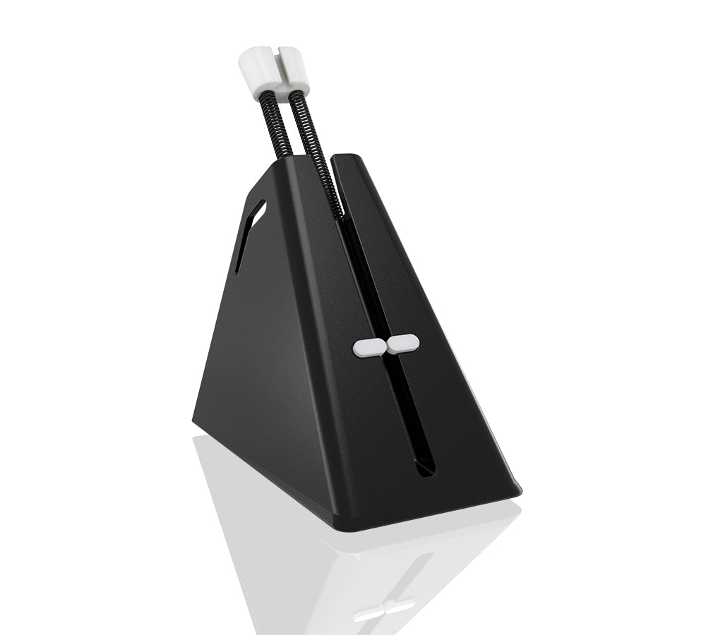MB1 Mouse Bungee