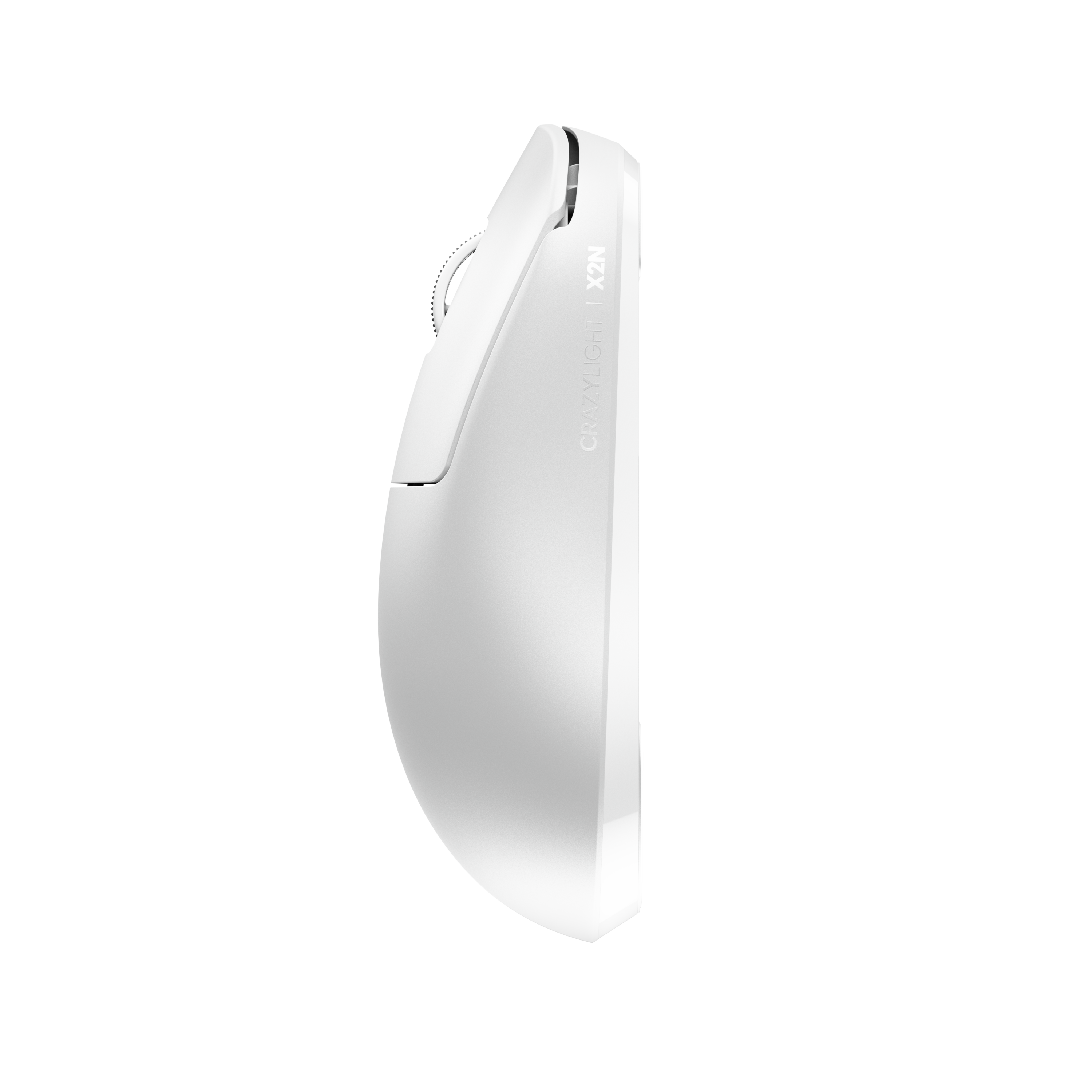 Pulsar X2N CrazyLight Medium Uyuni White