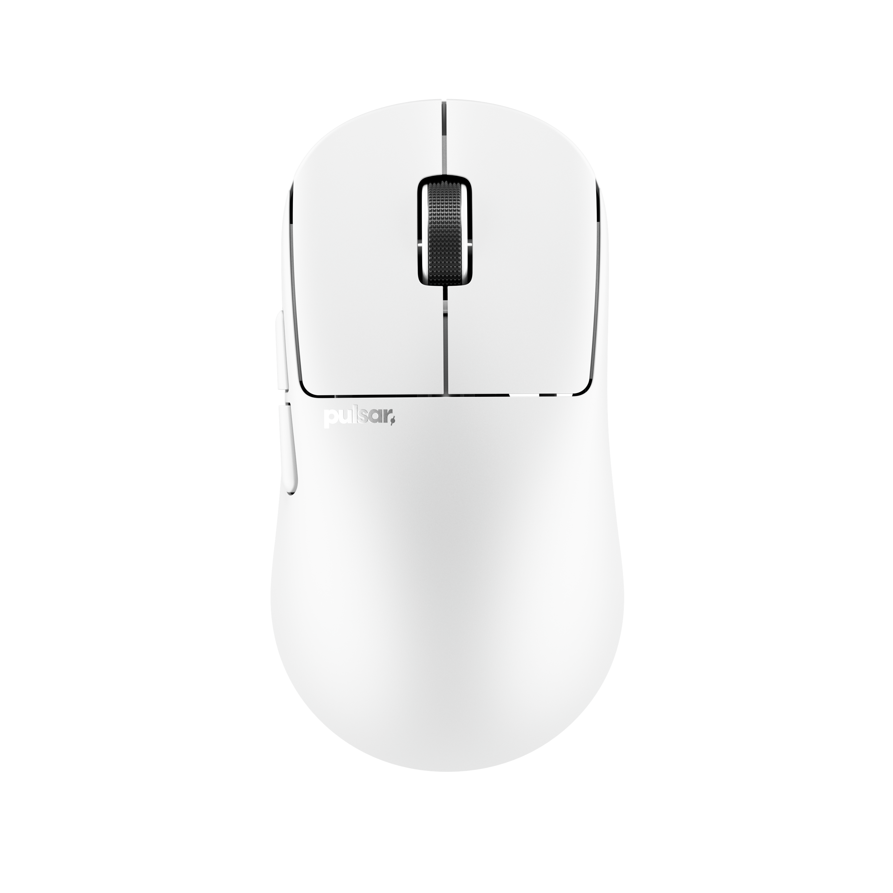 Pulsar X2N CrazyLight Medium Uyuni Blanc