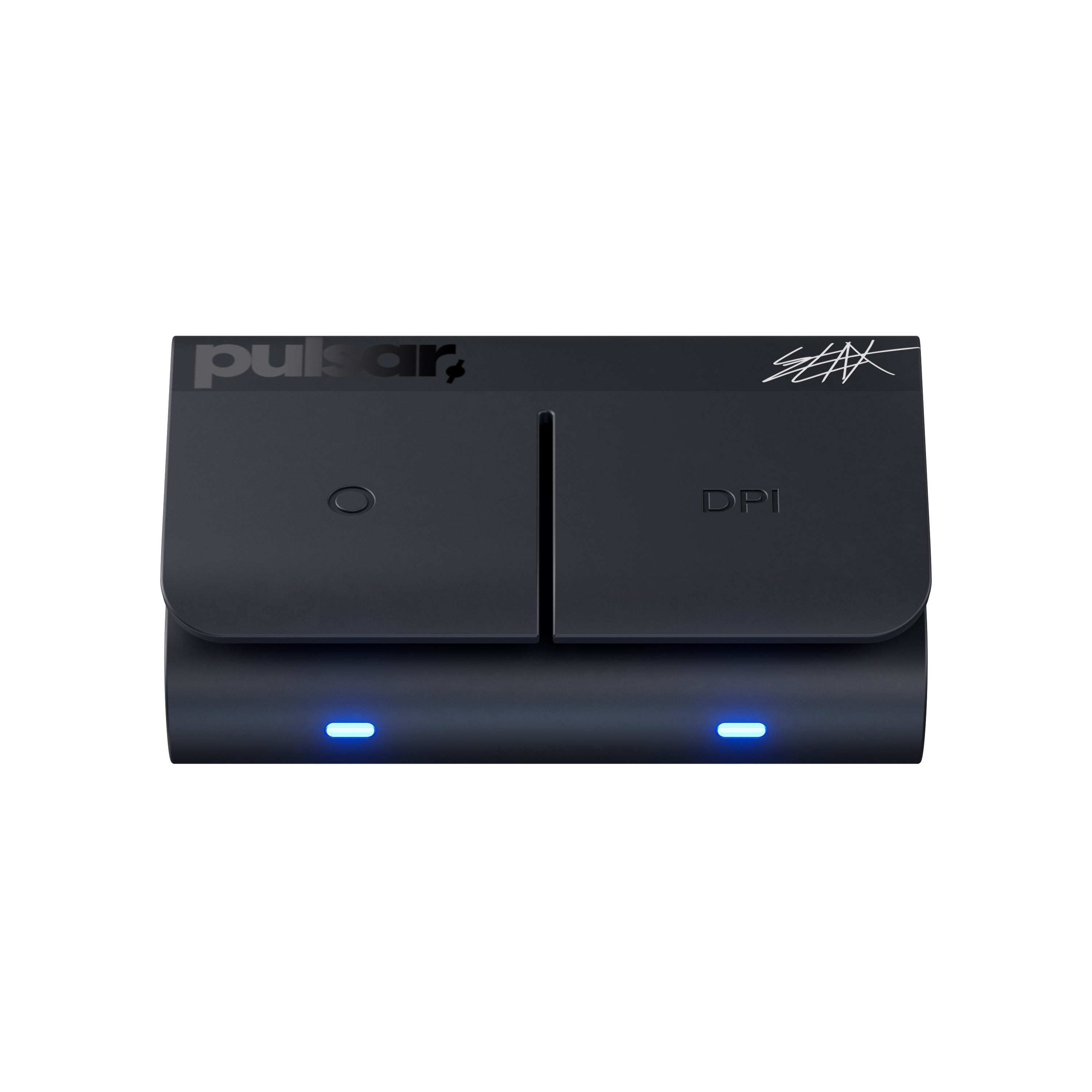 Pulsar Pro Series STA-X NOIR FURTIF