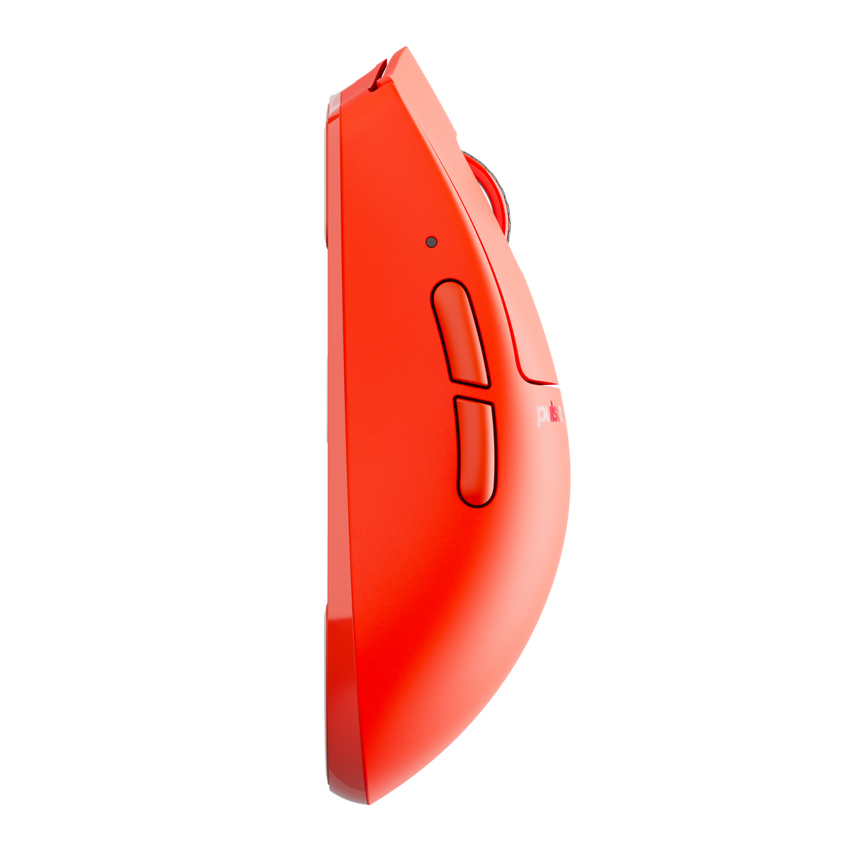 Pulsar Pro Series CARPE-X CARP ORANGE